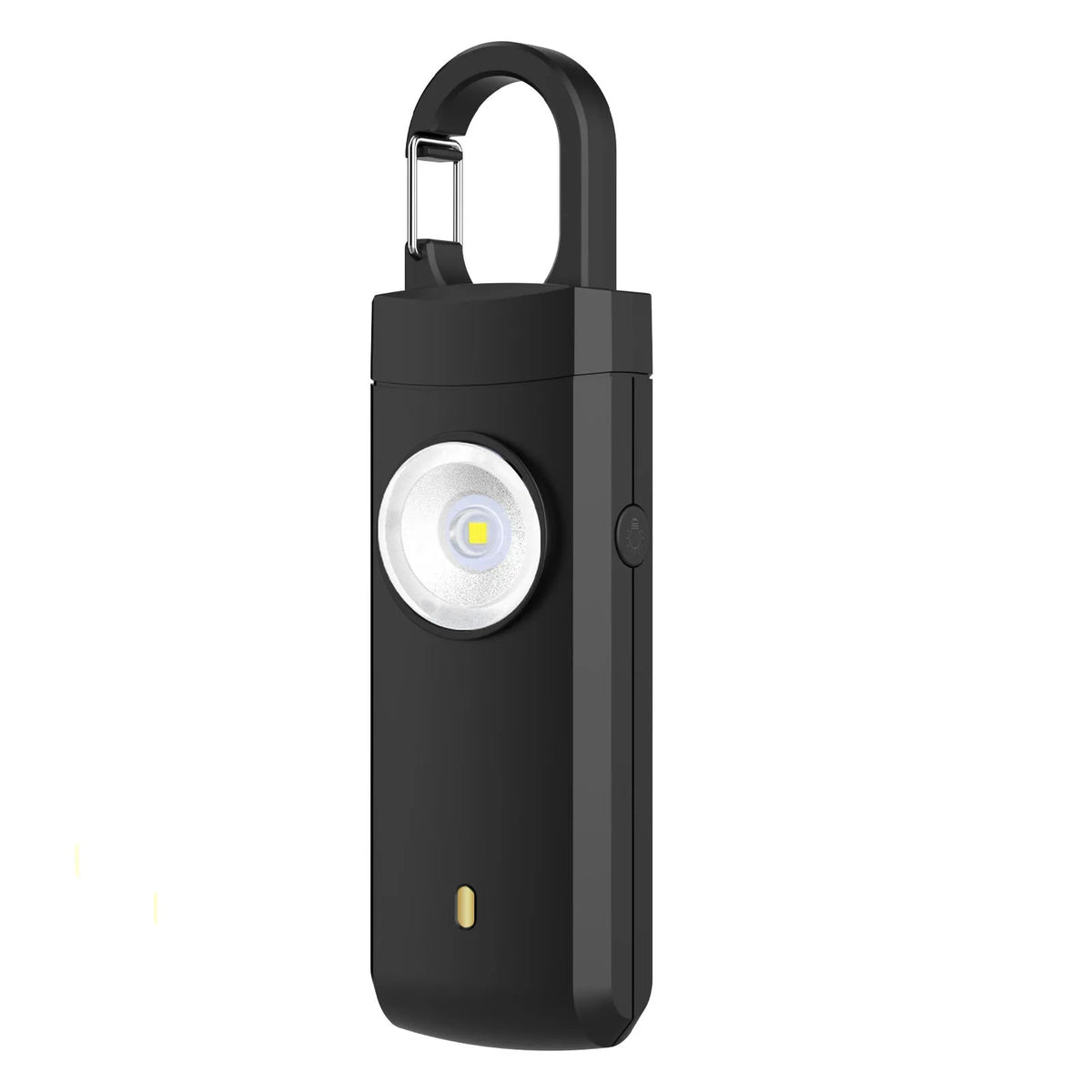 MyAengel™ - Personal Safety Alarm