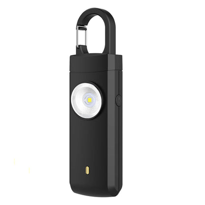 MyAengel™ - Personal Safety Alarm