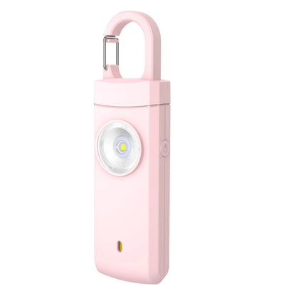 MyAengel™ - Personal Safety Alarm