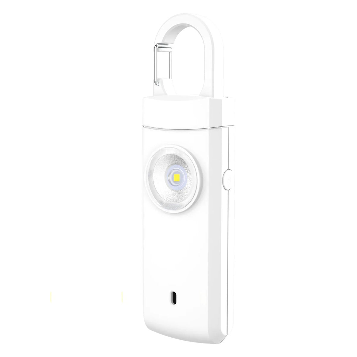 MyAengel™ - Personal Safety Alarm