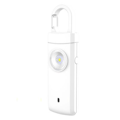 MyAengel™ - Personal Safety Alarm
