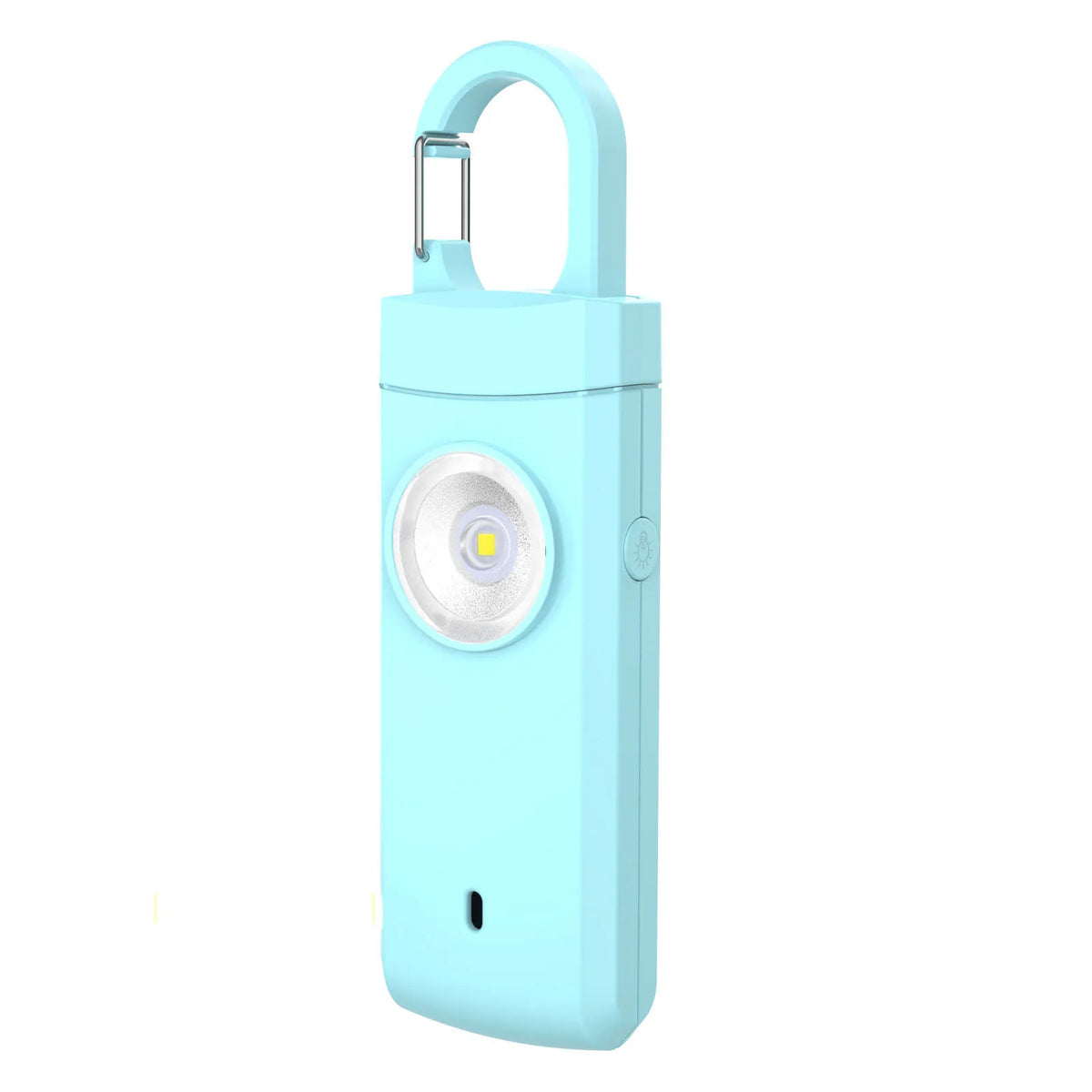 MyAengel™ - Personal Safety Alarm