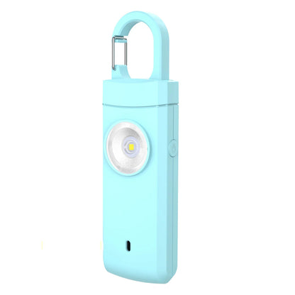 MyAengel™ - Personal Safety Alarm
