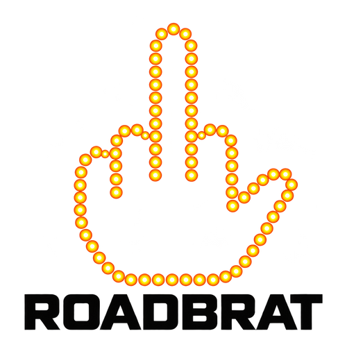 RoadBrat